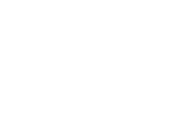 Bluegrass Veterinary Vision Logo